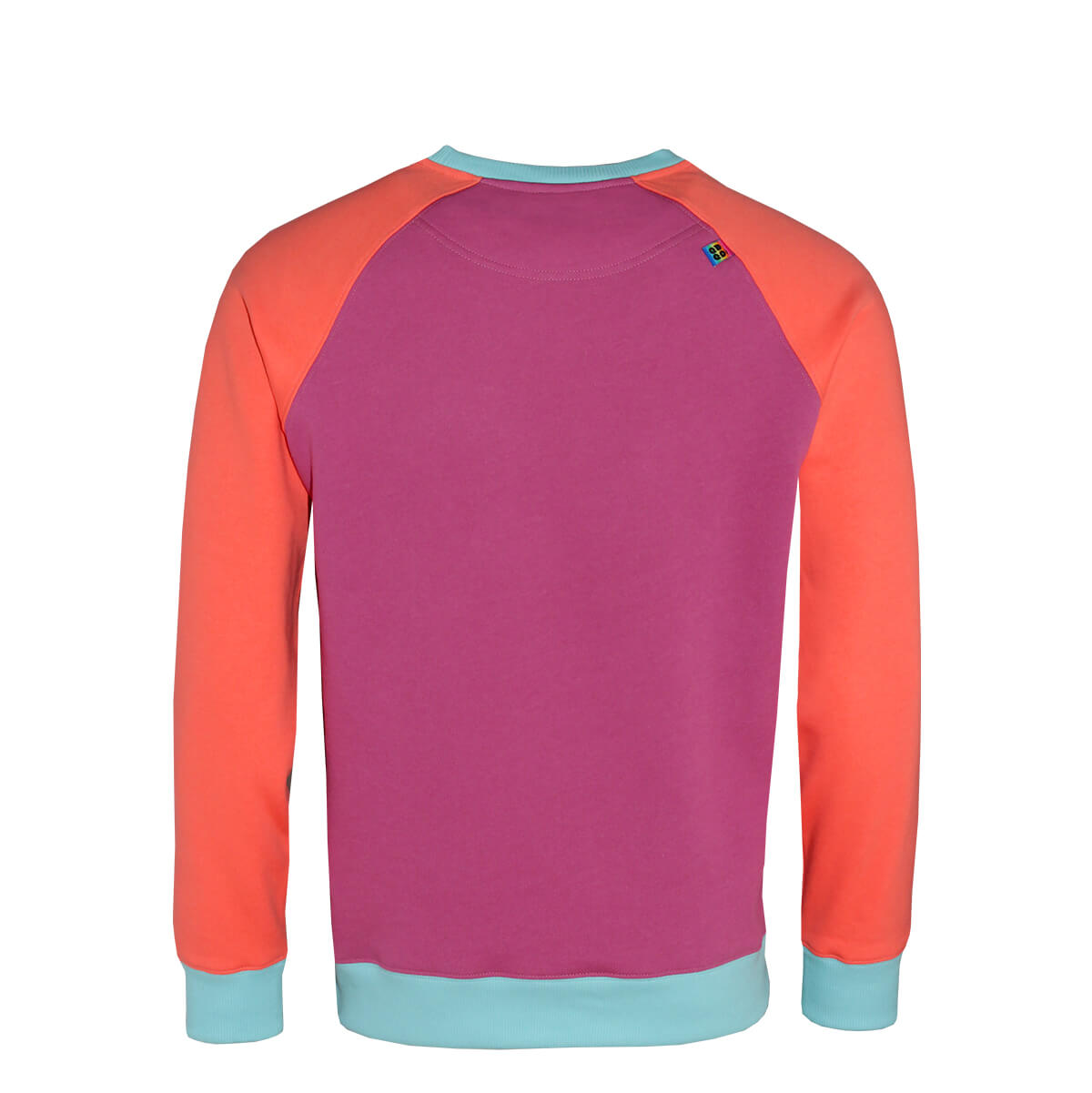 Konfigurierbares Produkt